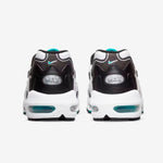 TENIS AIR MAX 96 MYSTIC (Unisex)