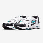 TENIS AIR MAX 96 MYSTIC (Unisex)