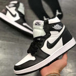 JORDAN RETRO