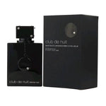 PERFUME CLUB DE NUIT INTENSE MAN 1.1