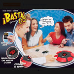 Juego De Mesa Basta Electronico 2.0