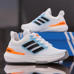 Tenis  Ultraboost Dama