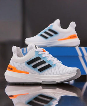 Tenis  Ultraboost Dama