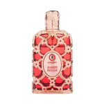 PERFUME AMBER ROUGE DE ORIENTICA 1.1