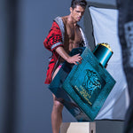 PERFUME  EROS  100 ml 1.1