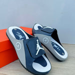SANDALIA JORDAN 01