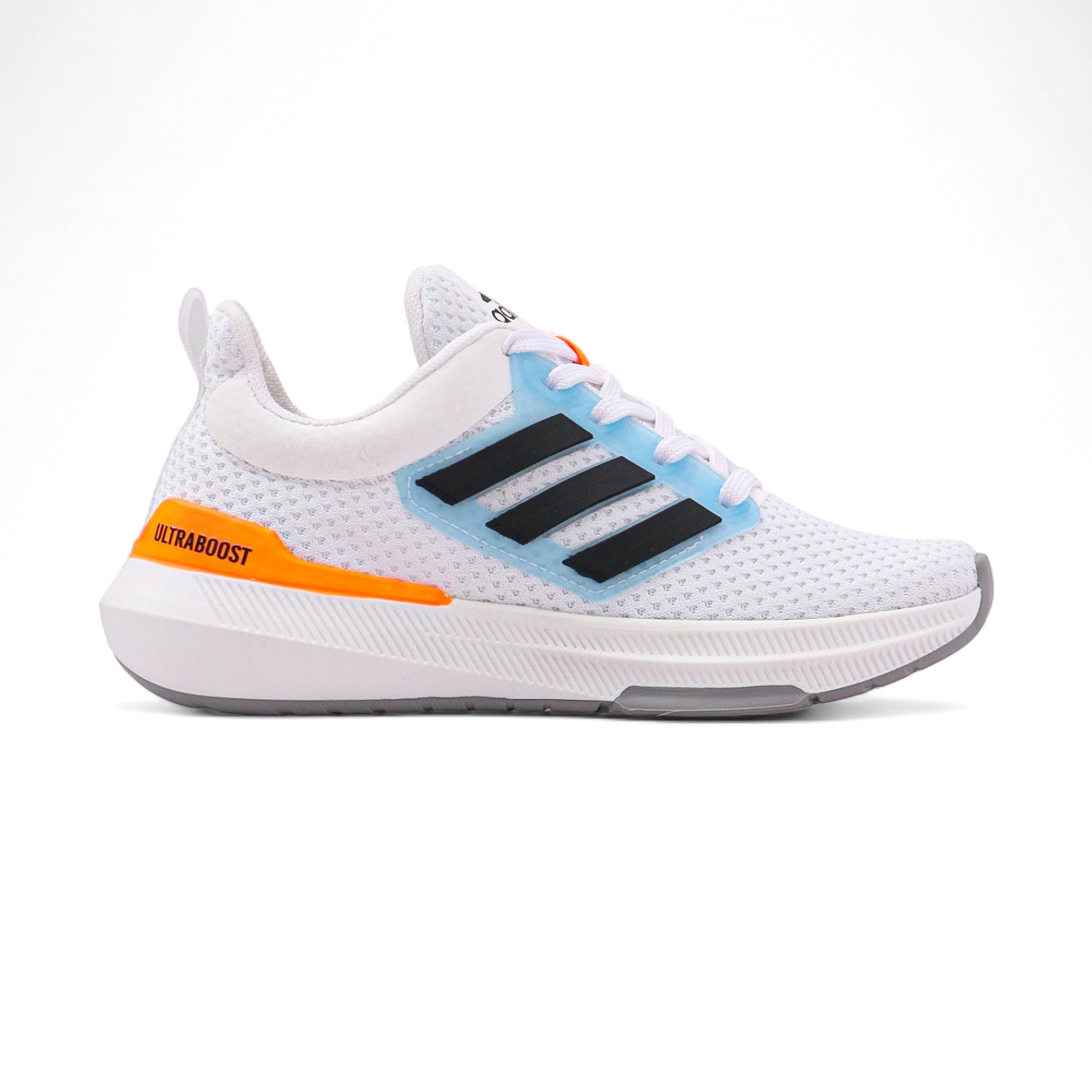 Tenis  ULTRABOOST Unisex