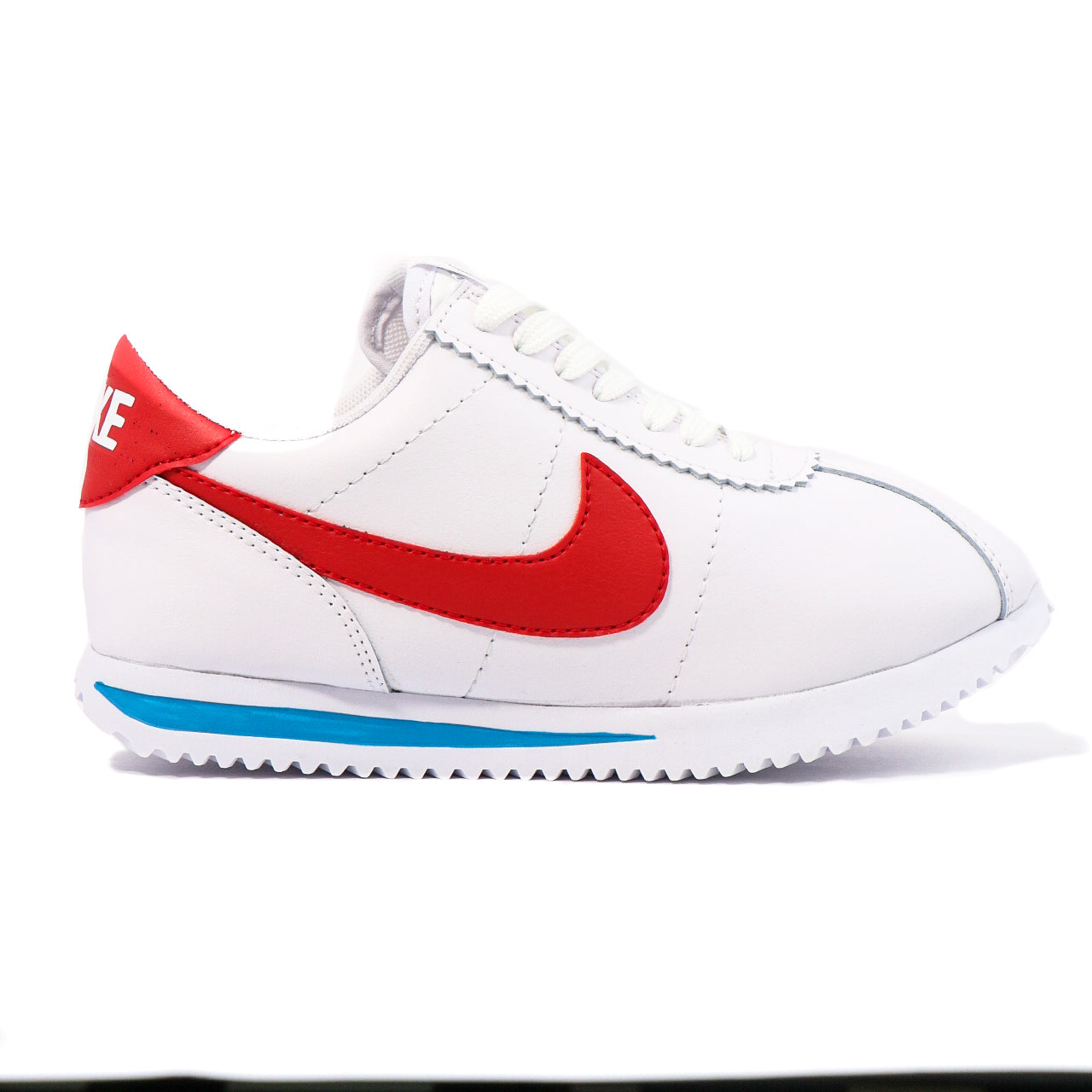 TENIS CORTEZ