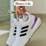 Tenis  Ultraboost Dama