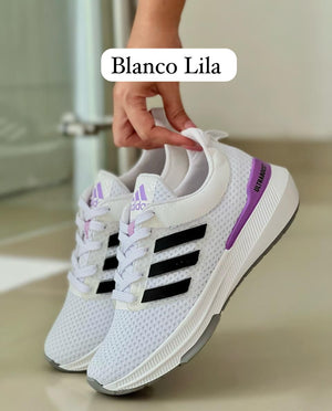 Tenis  Ultraboost Dama