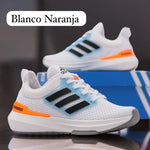 Tenis  Ultraboost Dama