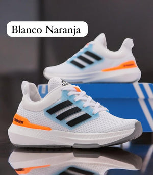 Tenis  Ultraboost Dama