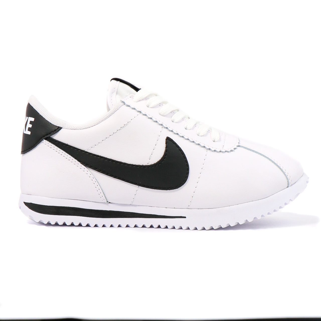 TENIS CORTEZ