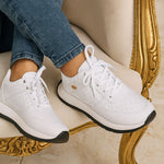 Calzado Dama - Atenas