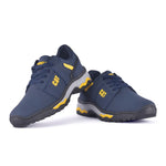 Calzado Cat Corte Bajo