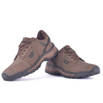 Calzado Cat Corte Bajo