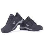 Calzado Cat Corte Bajo