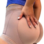 SHORT CACHETERO CON VARILLAS/ 2644