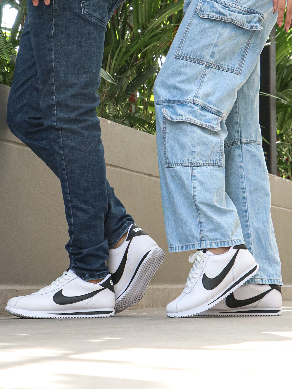 TENIS CORTEZ