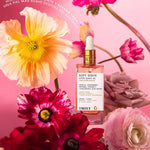 ACEITE CORPORAL TRULY SOFT SERVE