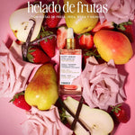 ACEITE CORPORAL TRULY SOFT SERVE