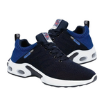 TENIS CABALLERO DYNAMIC PRO