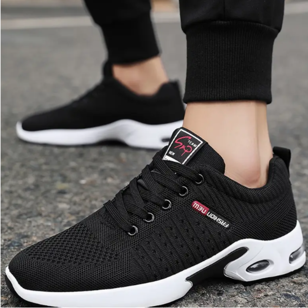 TENIS CABALLERO DYNAMIC PRO