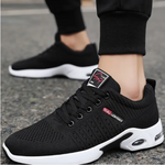 TENIS CABALLERO DYNAMIC PRO