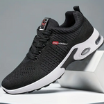 TENIS CABALLERO DYNAMIC PRO