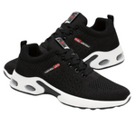 TENIS CABALLERO DYNAMIC PRO