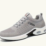 TENIS CABALLERO DYNAMIC PRO