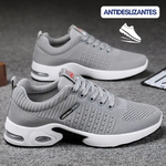 TENIS CABALLERO DYNAMIC PRO