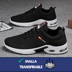 TENIS CABALLERO DYNAMIC PRO