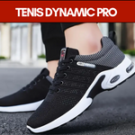 TENIS CABALLERO DYNAMIC PRO