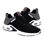 TENIS CABALLERO DYNAMIC PRO