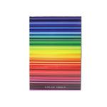 PERFUME ODYSSEY SPECTRA