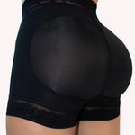 SHORT CACHETERO CON VARILLAS/ 2644