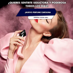 PERFUME GOOD GIRL CH 80 ML 1.1