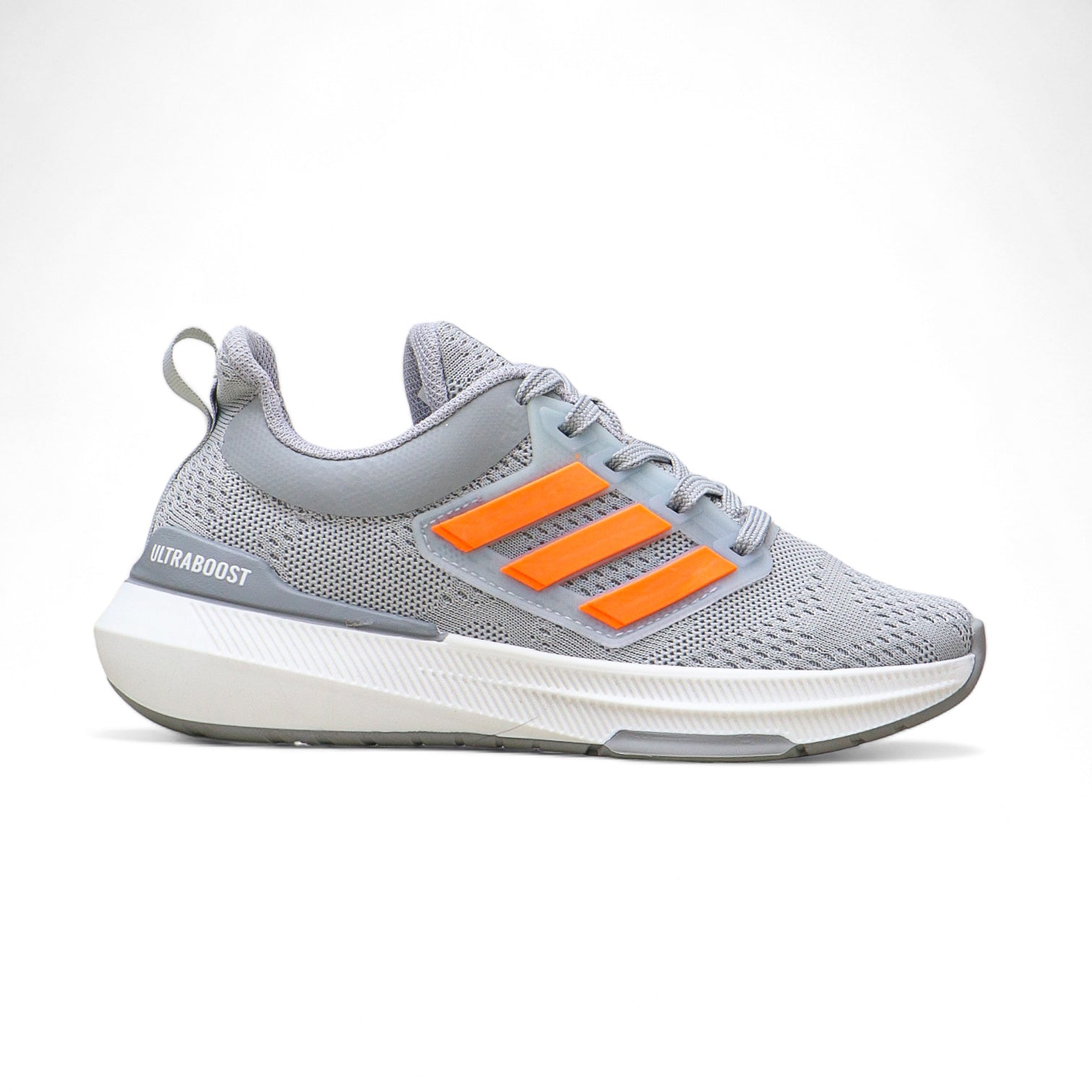 Tenis  ULTRABOOST Unisex