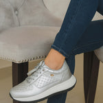 Calzado Dama - Atenas