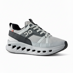 TENIS ON CLOUD HORIZON