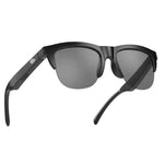 NUEVAS GAFAS BOSE DE SOL BLUETOOTH