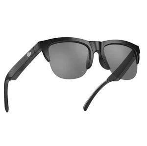 NUEVAS GAFAS BOSE DE SOL BLUETOOTH