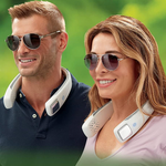 VENTILADOR REFRIGERACIÓN PERSONAL