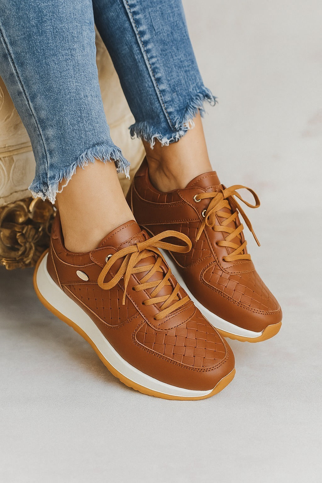 Calzado Dama - Atenas