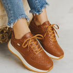 Calzado Dama - Atenas