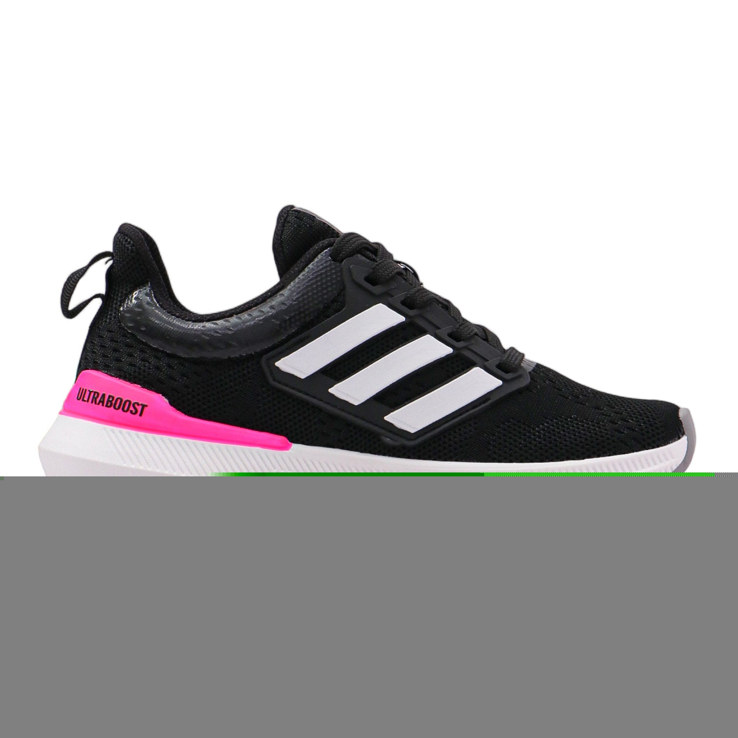 Tenis  ULTRABOOST Unisex