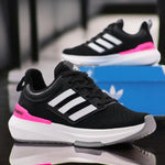 Tenis  ULTRABOOST Unisex