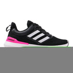 Tenis  ULTRABOOST Unisex