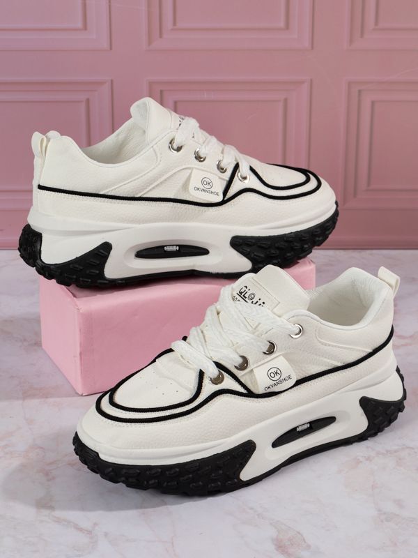 Tenis Ortopédico Importado OKVAN